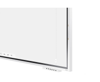 Samsung Interaktywny flipchart Flip 2 H65WMRWBGCX - 662584 - zdjęcie 6